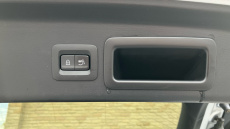 Mazda Cx-30 2.0 e-Skyactiv G MHEV Sport Lux 5dr Petrol Hatchback